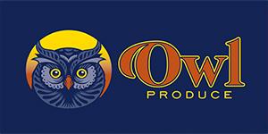 Owl Produce