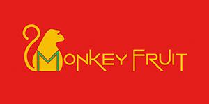 Monkey Fruit