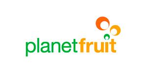 PlanetFruit